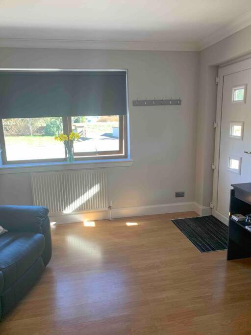 Tigh Na Cille Studio, Taynuilt Ngoại thất bức ảnh